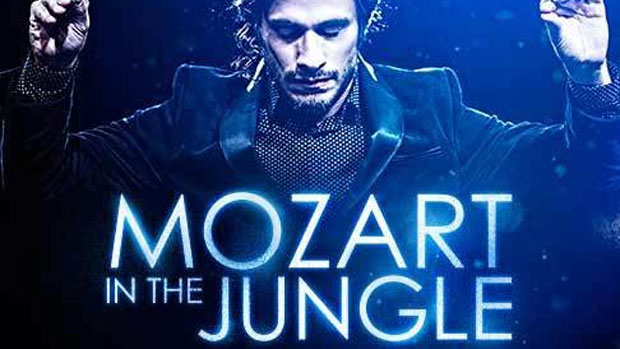 mozart-in-the-jungle