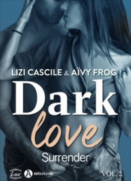dark love