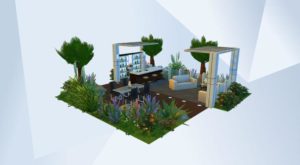 Les Sims 4 – Galerie #23