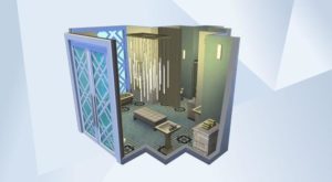 Les Sims 4 – Galerie #24