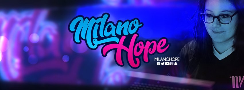Interview MilanoHope