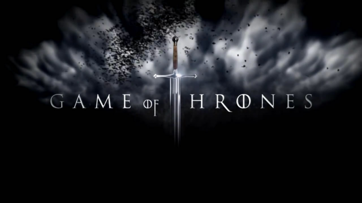 Quelles théories pour la prochaine saison de Game of Thrones ?
