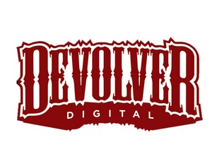 E3 2018 : Conférence Devolver