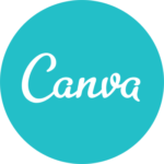 Faire des visuels percutants avec Canva