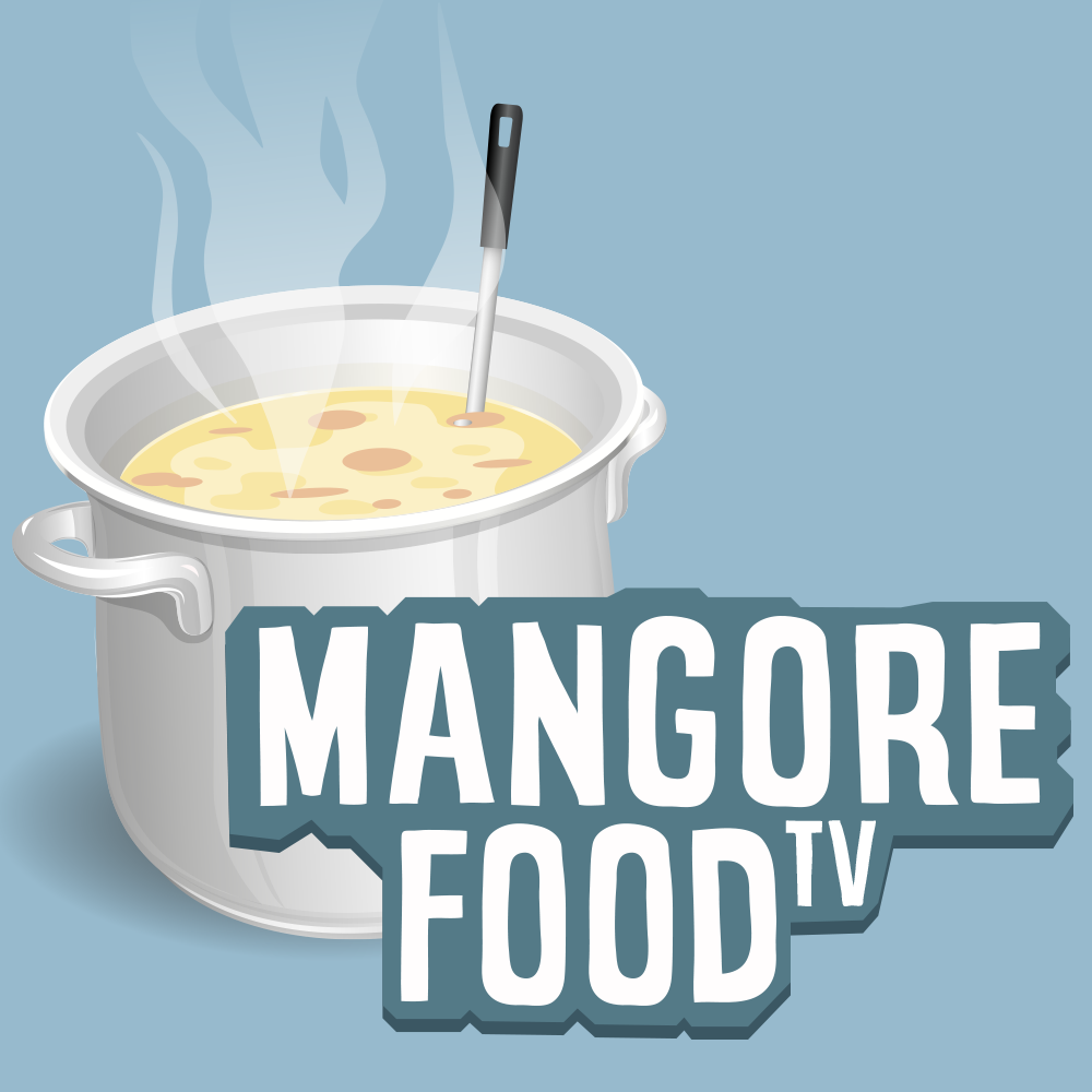 Aujourd'hui, nous vous faisons découvrir un Streameur : Mangore !