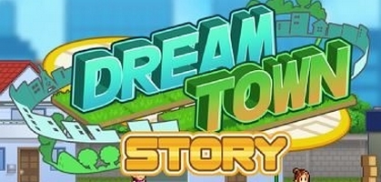 Dream-Town-Story-une