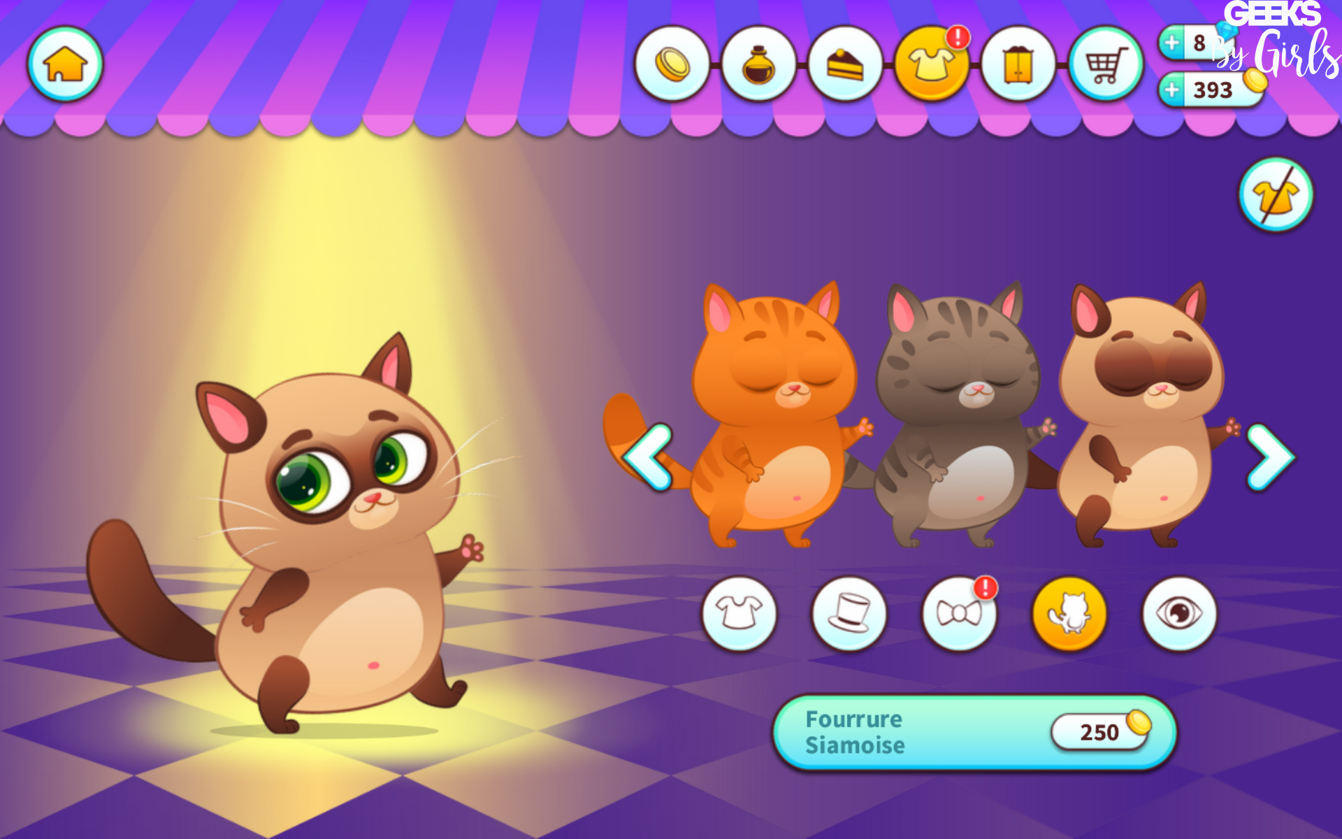 Бесплатная игра котик буба. Кот Bubbu. Детская игра котики. Игра Bubbu my Virtual Pet. Игры котики для девочек.