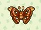 Animal Crossing : Les insectes rares