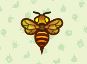 Animal Crossing : Les insectes rares