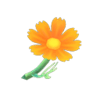 Animal Crossing : Les fleurs Hybrides