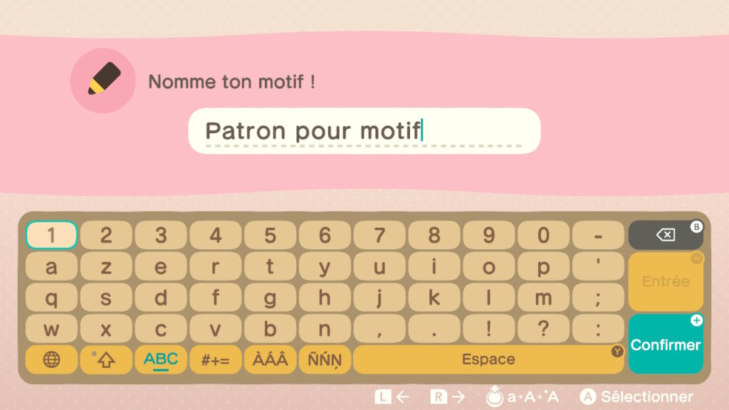 Fdj A Prendre Ou A Laisser Qr Code