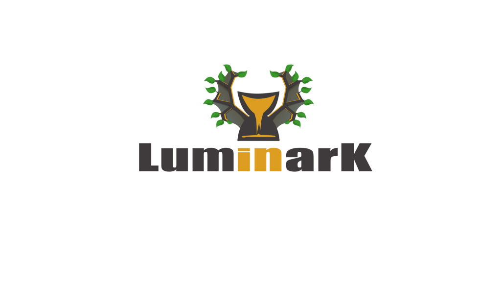 Luminark