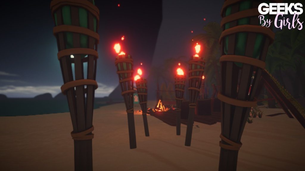 Koh Lanta - Le jeu de cartes : Le meilleur aventurier - Jeux de Sociét