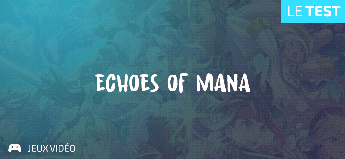 image une echoes of mana