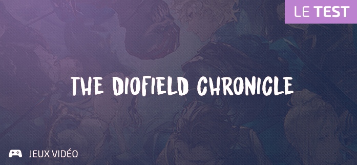 image une the diofield chronicle
