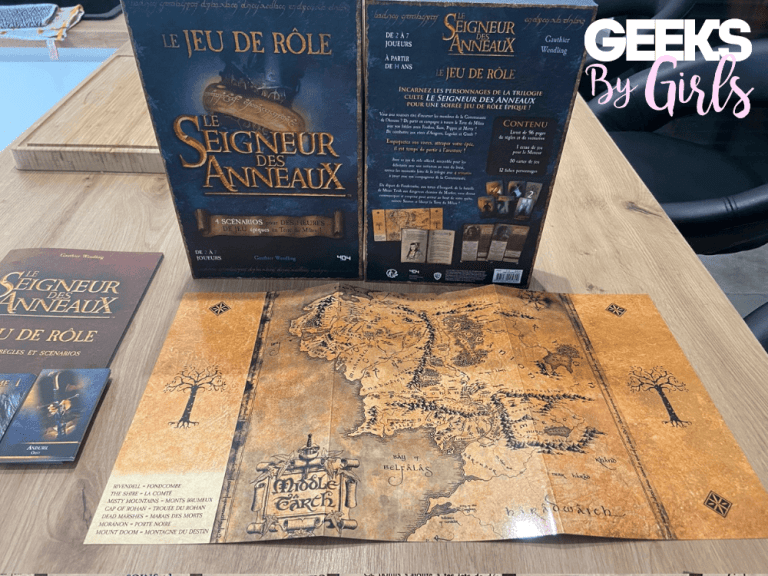 Lot De Figurines Mithril – Seigneur Des Anneaux, Miniatures Pour Jeux De Rôle