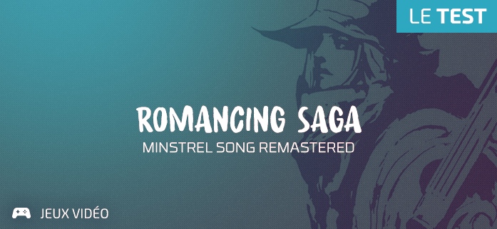 romancing saga minstrel song image une