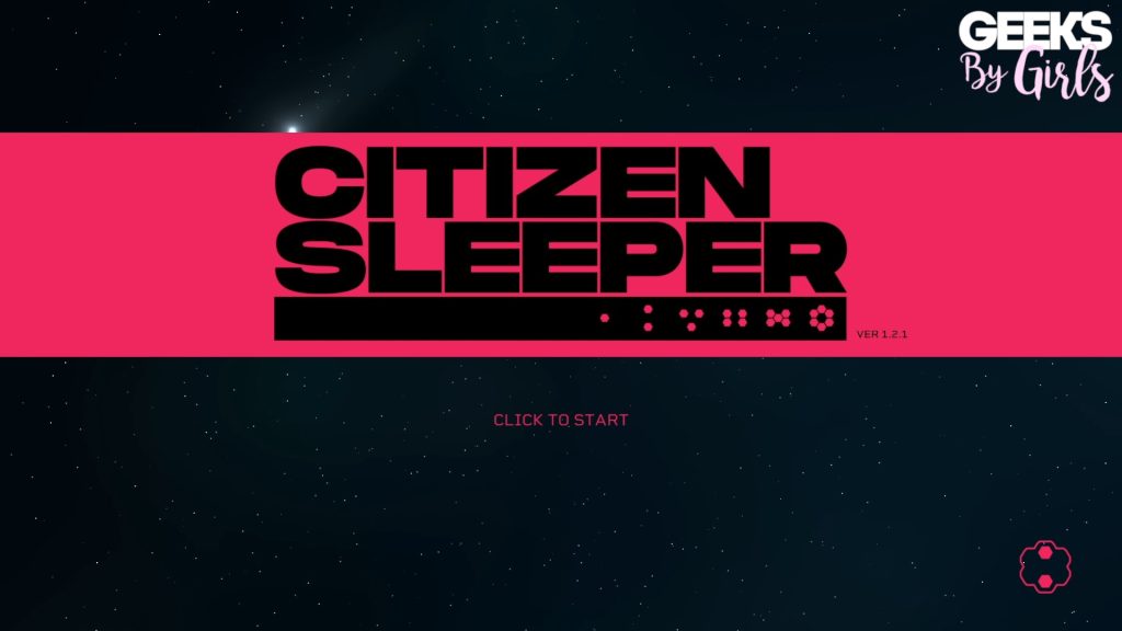 home jeu citizen sleeper