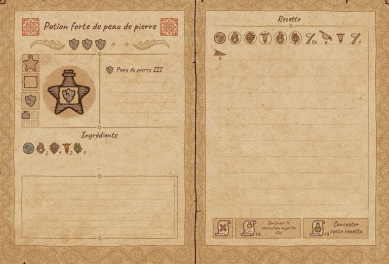 Elles transforment les peaux de poissons en vêtements et en bijoux - L
