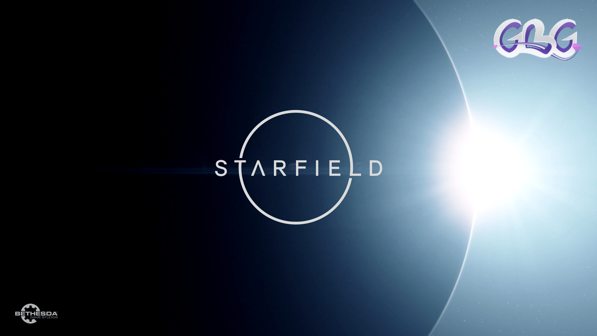 "Starfield" Le jeu Bethesda sortie le 06 Septembre 2023
