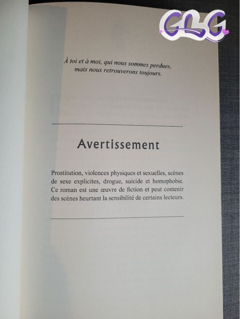 Panneau Métallique A4 – Citation Film "The Lost Boys" Années 80, Déco Man Cave