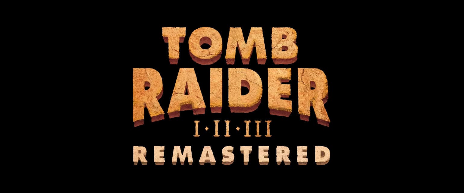Retournez dans le passé avec "Tomb Raider I-III Remastered".